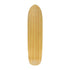 Rayne - Strayne 37.5"